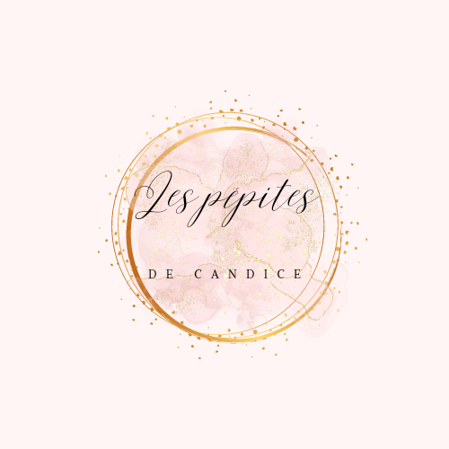 Les pépites de Candice - Thumbnail