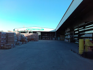 Photo n°4 de Ciffréo Bona à Miramas (Magasin d'outillage)