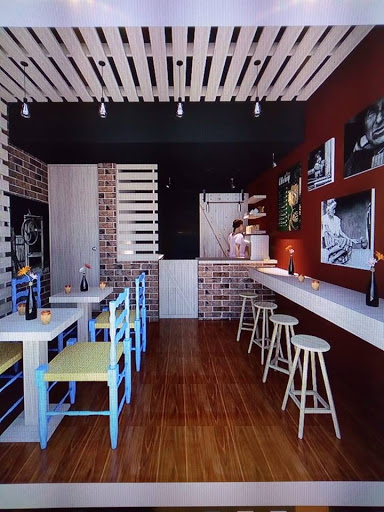 site_photo3
