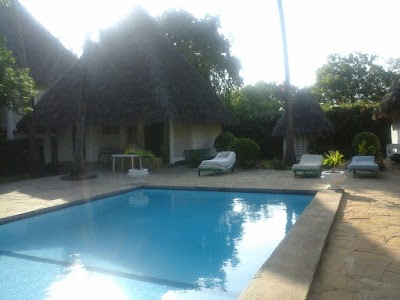 Photos of Ocean Villas