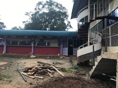 Photos of Palm Restaurant & Club Kitale Trans Nzoia