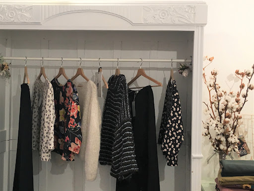 Easyatelier Gallery - Italy
