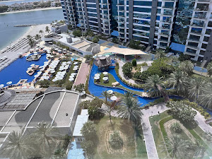 Photo of Oceana Homes, Palm Jumeirah