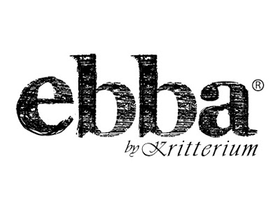 Photos of EBBA by Kritterium Venta Por Catalogo