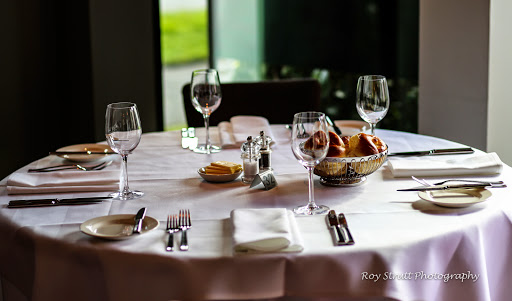 site_photo2