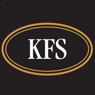 Kennard Financial Services Gallery - United States
