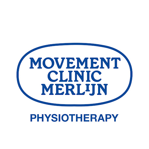 Movement Clinic Merlijn - Thumbnail