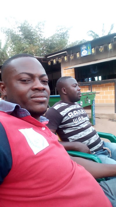 Photos of Hotel la Paix (Bouake)