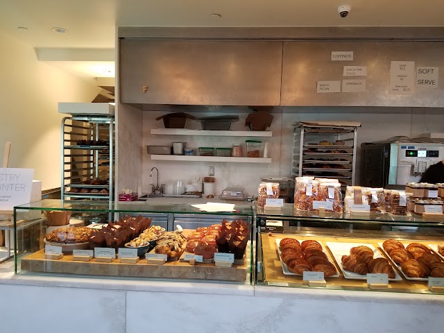 Tartine Manufactory