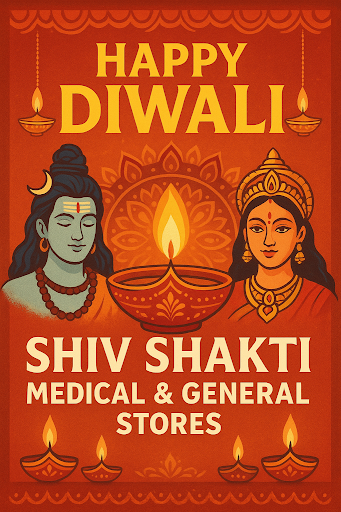 happy diwali 🎇🪔 post image