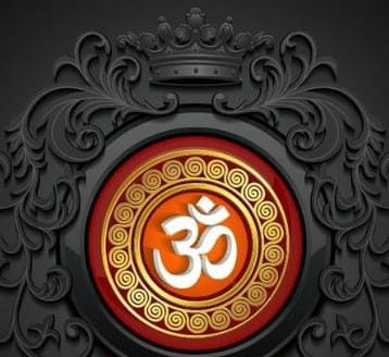 Bhardwaj S Yoga Centre