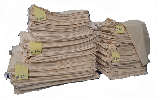 Kreutzkämper GmbH & Co. KG