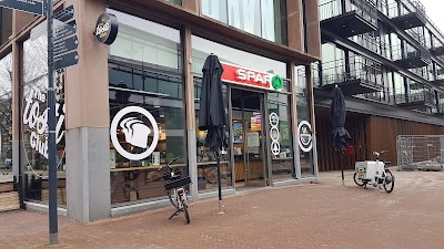 SPAR city Arnhem Koningstraat