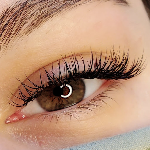 LashBabeMD - Thumbnail