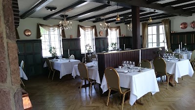Photos of Luneborg Kro