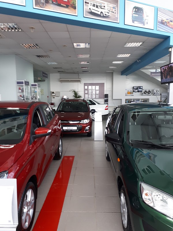 п сервис адреса. п сервис адреса. азизбекова автосалон. сервис+ уфа. лада волгоград п сервис.