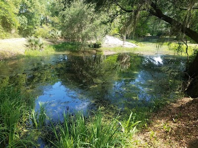 Avery Island