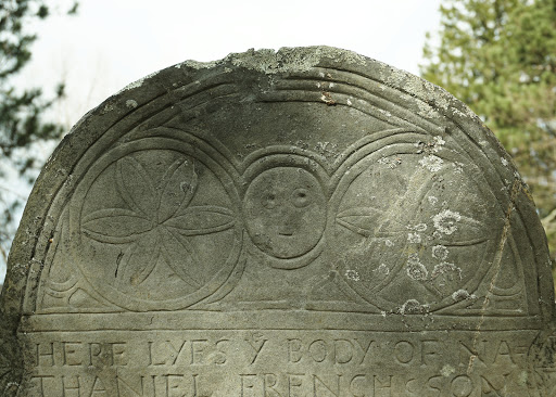 Salisbury Plains Cemetery - Thumbnail