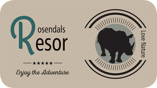 Rosendals Resor AB - Thumbnail