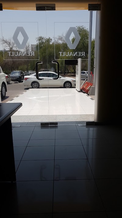 car-dealer