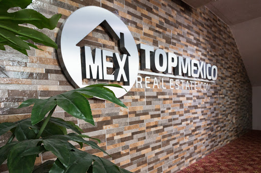 Top Mexico Real Estate