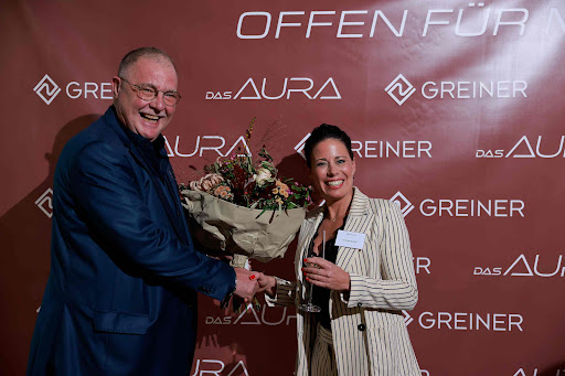 S&M DIE - IMMOSPEZIALISTEN