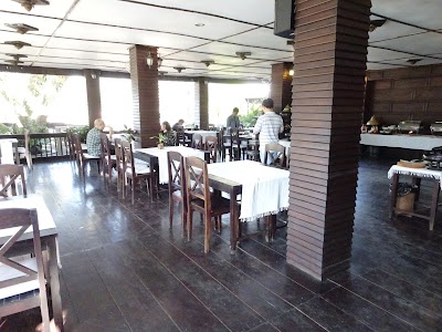 Photos of Villa Vang Vieng Riverside