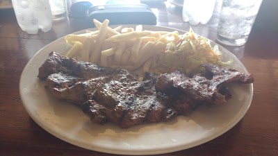 Photos of Restaurante Rancho Parrilla