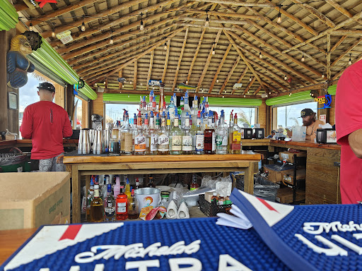 Dorado's Restaurant & Bar - Thumbnail