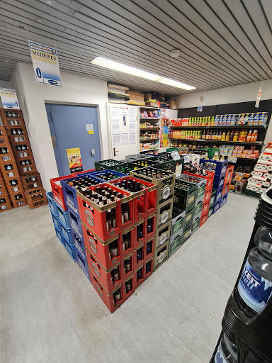 Lakanwal-Markt - Thumbnail