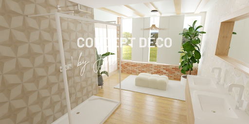 CONCEPT DÉCO by Julie - Thumbnail