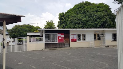 school