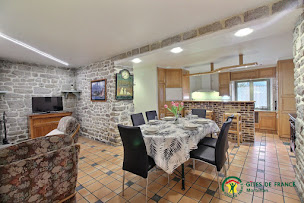 Photo n°28 de A L'ABRI 