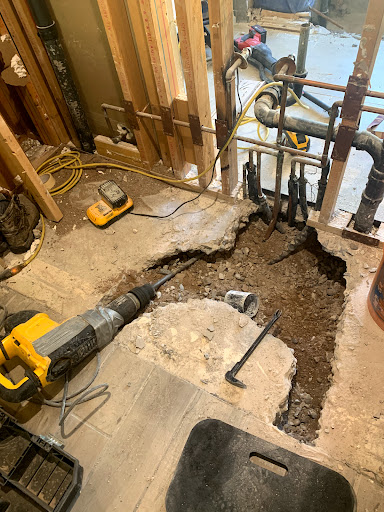 Aurora Plumbing LLC - Thumbnail