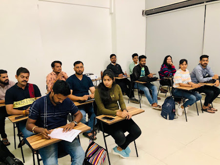 Af1qipobnysjmb8owxfgxvrinqtczi4m1kglnjvgkaw2=s451 K No