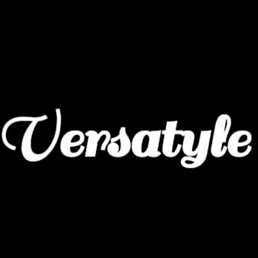 Versatyle - Thumbnail