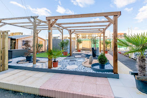 Photo n°6 de Mr.Bricolage Ruffec à Ruffec (Magasin d'outillage)