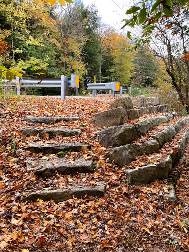 Sizerville Nature Trail - Thumbnail