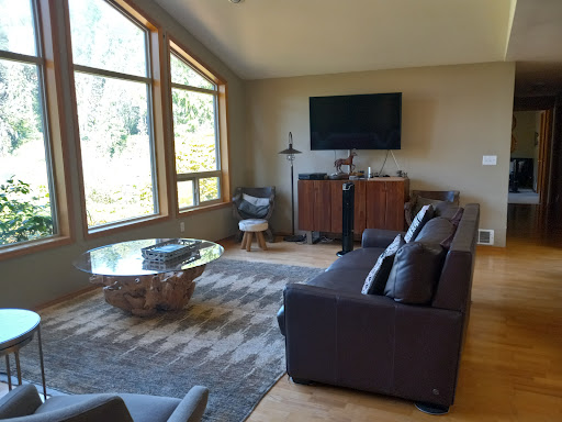 Prospector's Bend - Two Bedroom Home with Hot Tub - Thumbnail