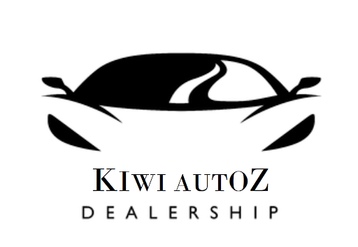 Kiwi Autoz - New Zealand