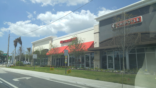 Mattress Firm Seminole City Center - Thumbnail