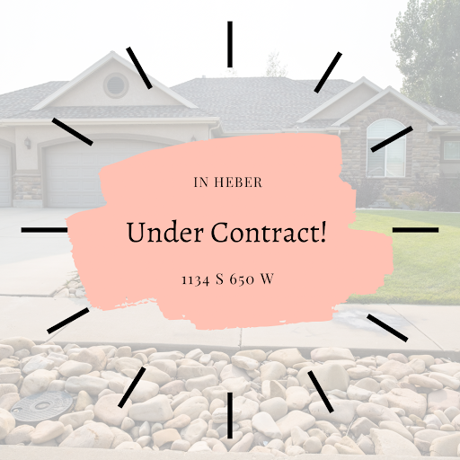Caytee Bowers REALTOR® , AllTrust Realty Gallery - United States