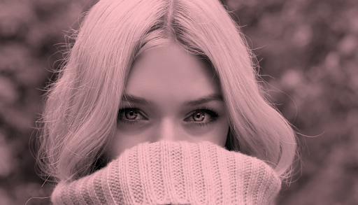 Beauty Insel - Julia Bernhardt Heilpraktikerin; Praxis für ästhetische Medizin, Kosmetikstudio - Thumbnail