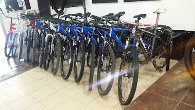 Photos of Plaza El Naranjo
