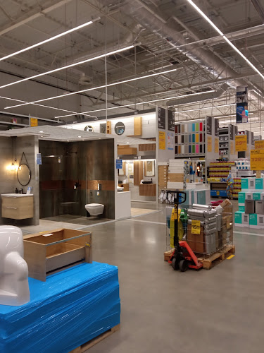 Kapitulna 41a, 87-802 Włocławek