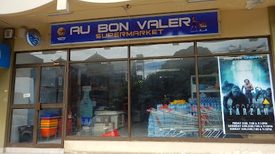 photo of Au Bon Valer