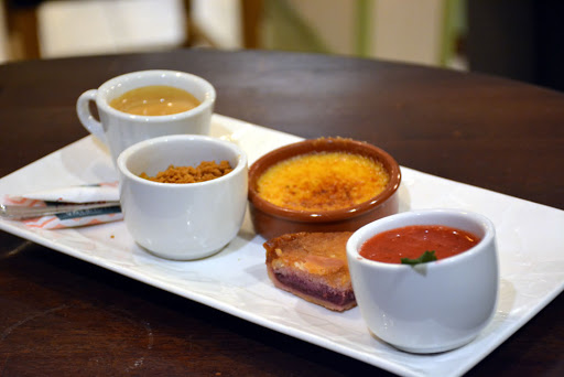 Bistro L'Olivier - Thumbnail