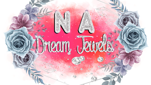 N A Dream Jewels LLC - Thumbnail