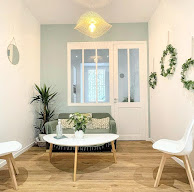 Chloé Frémont - Médecine Chinoise et Hypnose à Nice à Nice