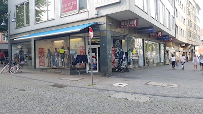 Photos of Niggemann Mode & Beruf